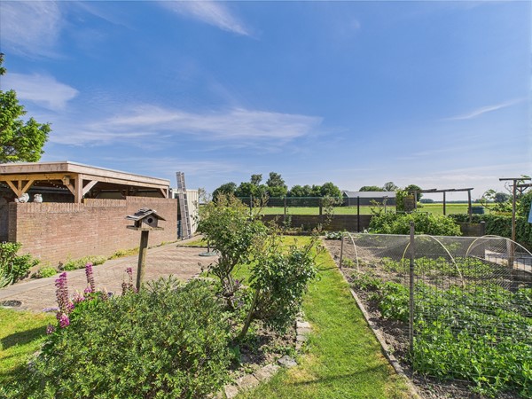 Medium property photo - Reuzenhoek 40, 4543 NC Zaamslag